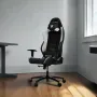 vertagear-sl1200-hygennx-edition-gaming-chair-blackwhite-2000px-v0021-edited.webp