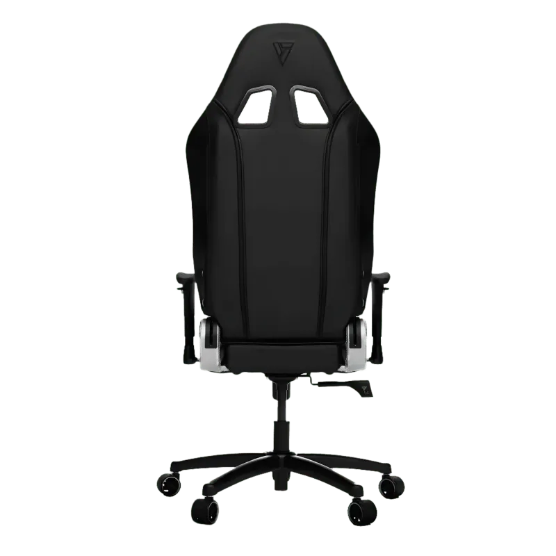vertagear-sl1200-hygennx-edition-gaming-chair-blackwhite-2000px-v003.webp vertagear-sl1200-hygennx-edition-gaming-chair-blackwhite-2000px-v003.webp