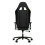 vertagear-sl1200-hygennx-edition-gaming-chair-blackwhite-2000px-v003.webp