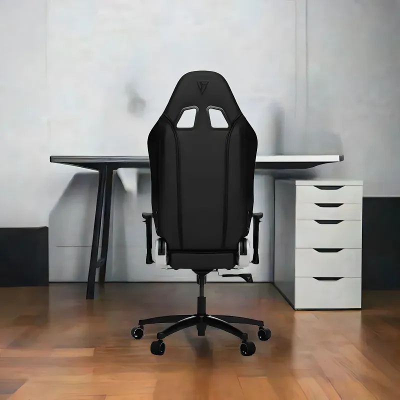 vertagear-sl1200-hygennx-edition-gaming-chair-blackwhite-2000px-v0031-edited.webp vertagear-sl1200-hygennx-edition-gaming-chair-blackwhite-2000px-v0031-edited.webp