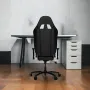 vertagear-sl1200-hygennx-edition-gaming-chair-blackwhite-2000px-v0031-edited.webp