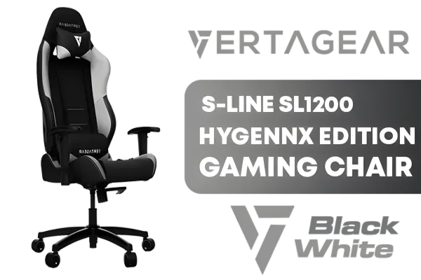 vertagear-sl1200-hygennx-edition-gaming-chair-blackwhite-gaming-chair-1800px-v2.webp