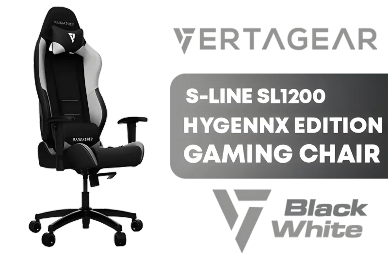 vertagear-sl1200-hygennx-edition-gaming-chair-blackwhite-gaming-chair-1800px-v2.webp vertagear-sl1200-hygennx-edition-gaming-chair-blackwhite-gaming-chair-1800px-v2.webp