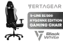 vertagear-sl1200-hygennx-edition-gaming-chair-blackwhite-gaming-chair-1800px-v2.webp