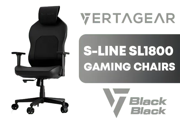 vertagear-sl1800-office-gaming-chair-black-1800px-v1.webp