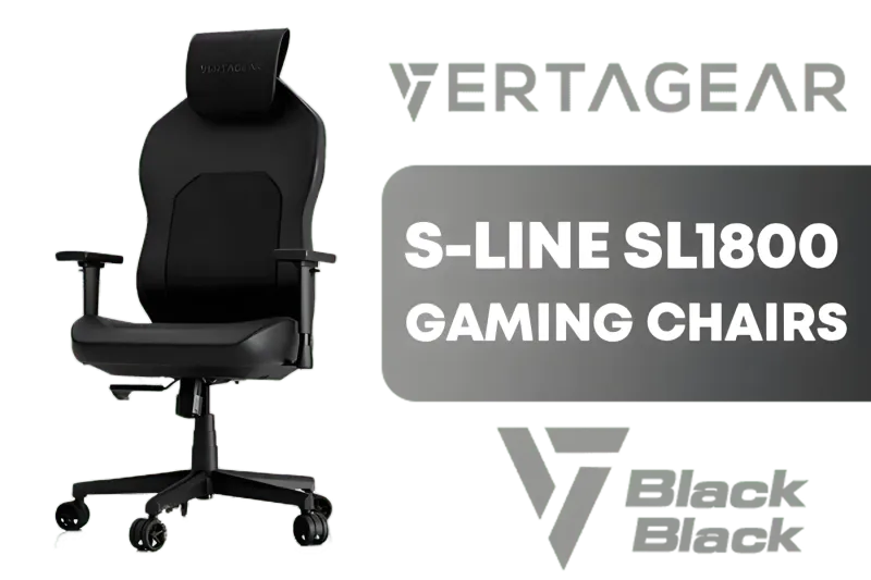 vertagear-sl1800-office-gaming-chair-black-1800px-v1.webp