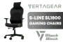 vertagear-sl1800-office-gaming-chair-black-1800px-v1.webp