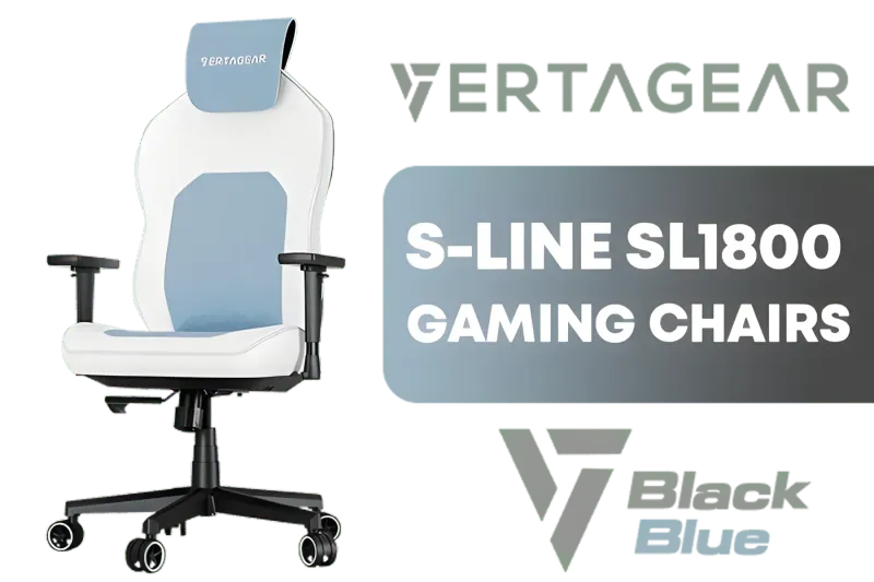 vertagear-sl1800-office-gaming-chair-black-blue-1800px-v1.webp vertagear-sl1800-office-gaming-chair-black-blue-1800px-v1.webp