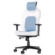 vertagear-sl1800-office-gaming-chair-black-blue-gallery-2000px-v0001.avif