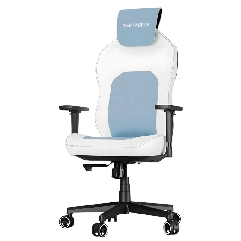 vertagear-sl1800-office-gaming-chair-black-blue-gallery-2000px-v0001.webp vertagear-sl1800-office-gaming-chair-black-blue-gallery-2000px-v0001.webp