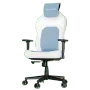 vertagear-sl1800-office-gaming-chair-black-blue-gallery-2000px-v0001.webp