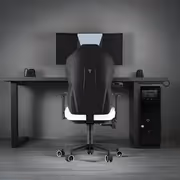 vertagear-sl1800-office-gaming-chair-black-blue-gallery-2000px-v0002-edited.avif