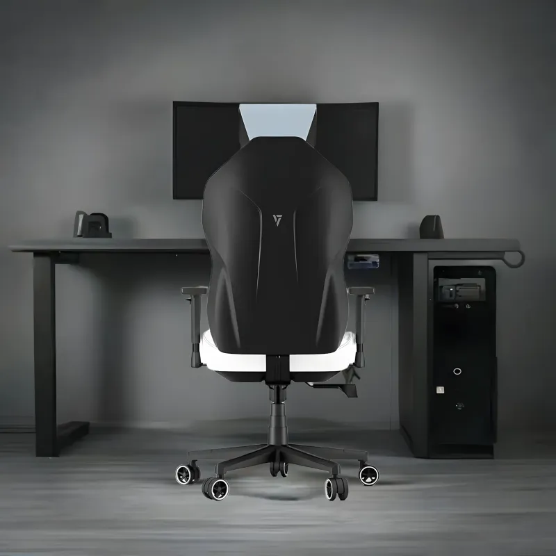 vertagear-sl1800-office-gaming-chair-black-blue-gallery-2000px-v0002-edited.webp vertagear-sl1800-office-gaming-chair-black-blue-gallery-2000px-v0002-edited.webp