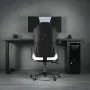 vertagear-sl1800-office-gaming-chair-black-blue-gallery-2000px-v0002-edited.webp