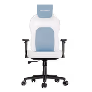 vertagear-sl1800-office-gaming-chair-black-blue-gallery-2000px-v0002.avif