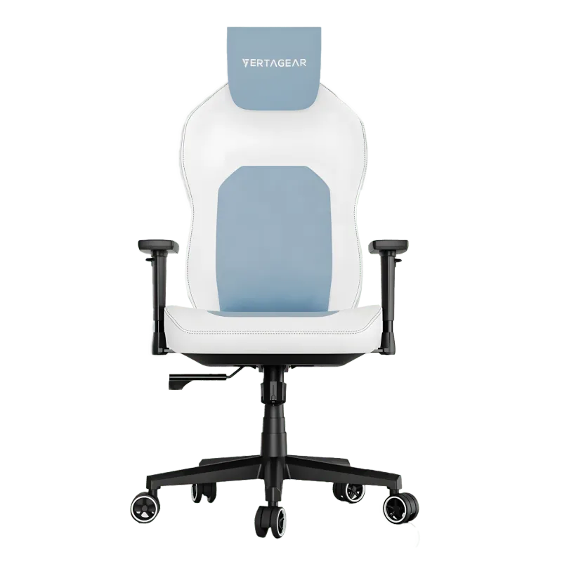 vertagear-sl1800-office-gaming-chair-black-blue-gallery-2000px-v0002.webp vertagear-sl1800-office-gaming-chair-black-blue-gallery-2000px-v0002.webp