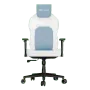 vertagear-sl1800-office-gaming-chair-black-blue-gallery-2000px-v0002.webp