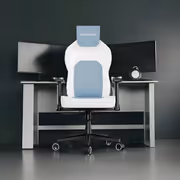 vertagear-sl1800-office-gaming-chair-black-blue-gallery-2000px-v0003-edited.avif
