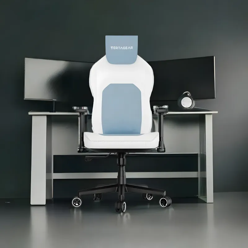 vertagear-sl1800-office-gaming-chair-black-blue-gallery-2000px-v0003-edited.webp vertagear-sl1800-office-gaming-chair-black-blue-gallery-2000px-v0003-edited.webp