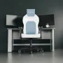 vertagear-sl1800-office-gaming-chair-black-blue-gallery-2000px-v0003-edited.webp