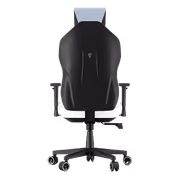 vertagear-sl1800-office-gaming-chair-black-blue-gallery-2000px-v0003.avif