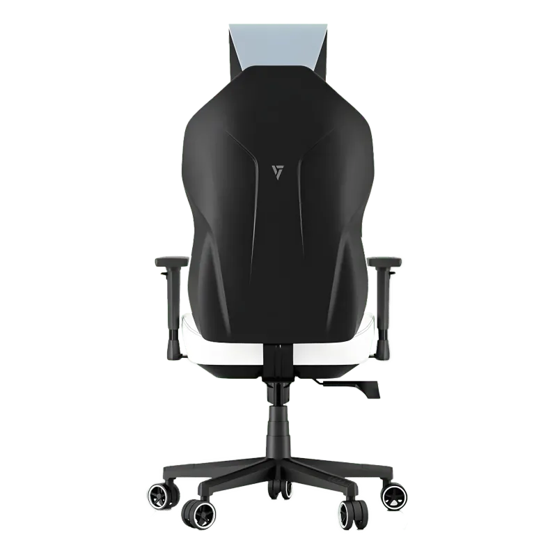 vertagear-sl1800-office-gaming-chair-black-blue-gallery-2000px-v0003.webp vertagear-sl1800-office-gaming-chair-black-blue-gallery-2000px-v0003.webp
