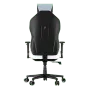 vertagear-sl1800-office-gaming-chair-black-blue-gallery-2000px-v0003.webp