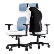 vertagear-sl1800-office-gaming-chair-black-blue-gallery-2000px-v0004.avif