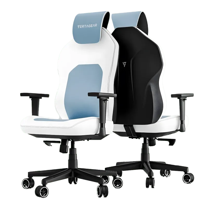 vertagear-sl1800-office-gaming-chair-black-blue-gallery-2000px-v0004.webp vertagear-sl1800-office-gaming-chair-black-blue-gallery-2000px-v0004.webp