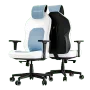 vertagear-sl1800-office-gaming-chair-black-blue-gallery-2000px-v0004.webp