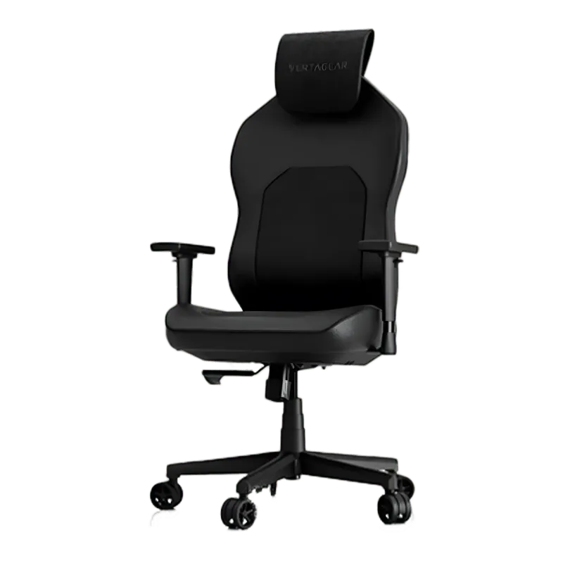 vertagear-sl1800-office-gaming-chair-black-gallery-2000px-v0001.webp
