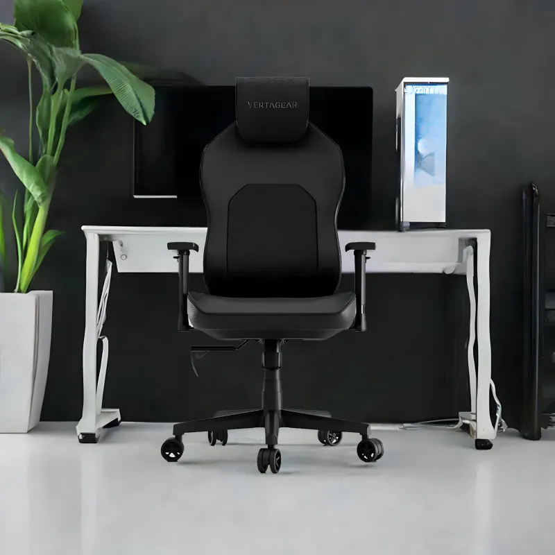 vertagear-sl1800-office-gaming-chair-black-gallery-2000px-v0002-edited.webp