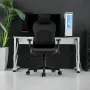 vertagear-sl1800-office-gaming-chair-black-gallery-2000px-v0002-edited.webp