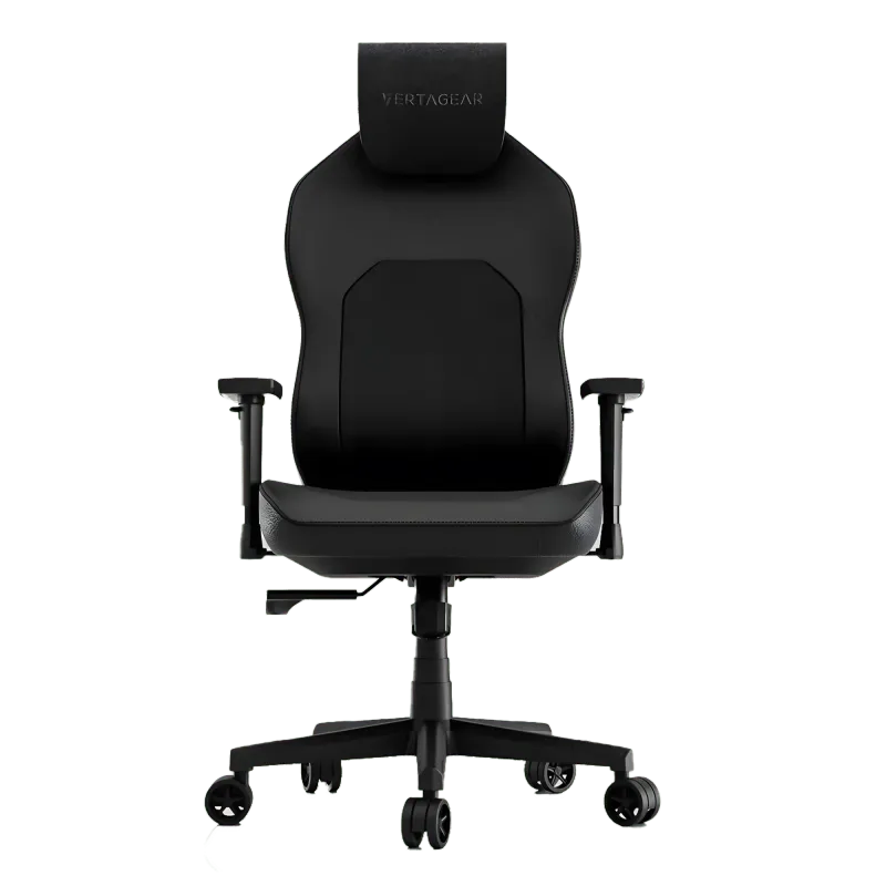 vertagear-sl1800-office-gaming-chair-black-gallery-2000px-v0002.webp