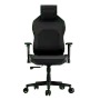 vertagear-sl1800-office-gaming-chair-black-gallery-2000px-v0002.webp