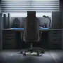 vertagear-sl1800-office-gaming-chair-black-gallery-2000px-v0003-edited.webp