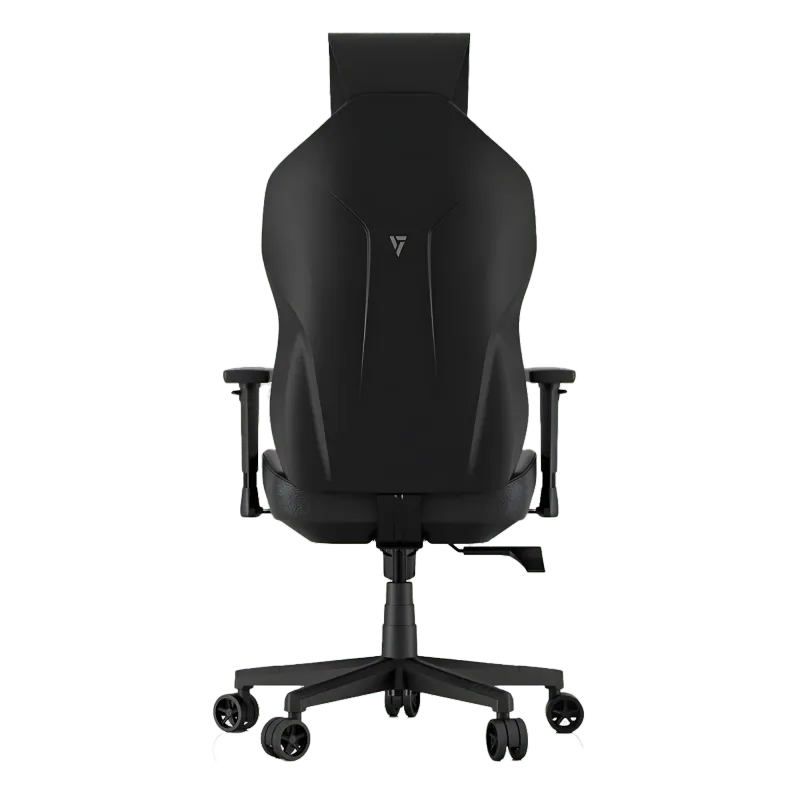 vertagear-sl1800-office-gaming-chair-black-gallery-2000px-v0003.webp