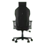 vertagear-sl1800-office-gaming-chair-black-gallery-2000px-v0003.webp