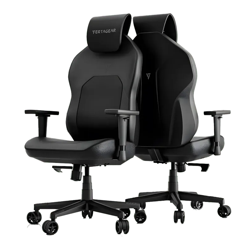 vertagear-sl1800-office-gaming-chair-black-gallery-2000px-v0004.webp
