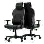 vertagear-sl1800-office-gaming-chair-black-gallery-2000px-v0004.webp