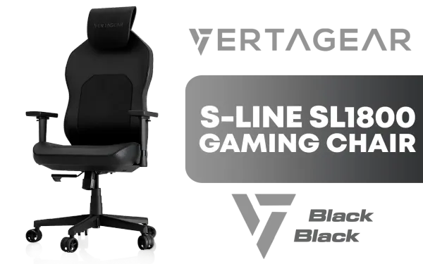 vertagear-sl1800-office-gaming-chair-black-gaming-chair-1600px-v1.webp vertagear-sl1800-office-gaming-chair-black-gaming-chair-1600px-v1.webp
