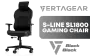 vertagear-sl1800-office-gaming-chair-black-gaming-chair-1600px-v1.webp