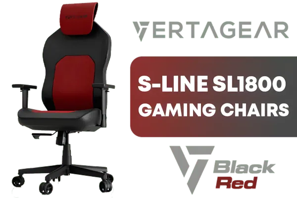 vertagear-sl1800-office-gaming-chair-black-red-1800px-v1.webp