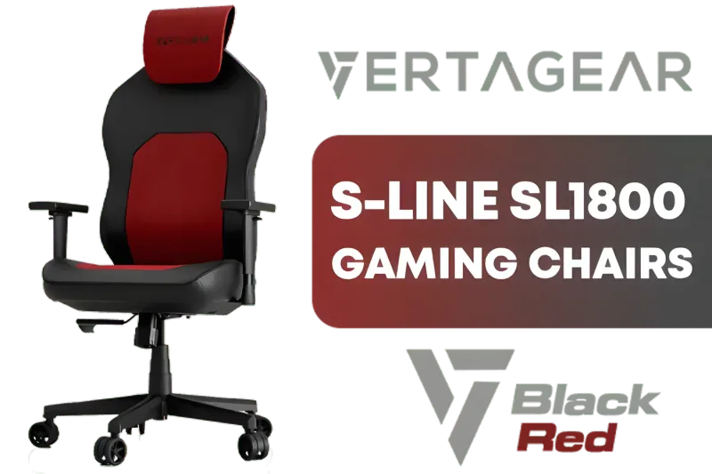 vertagear-sl1800-office-gaming-chair-black-red-1800px-v1.webp