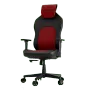 vertagear-sl1800-office-gaming-chair-black-red-gallery-2000px-v0001.webp