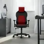 vertagear-sl1800-office-gaming-chair-black-red-gallery-2000px-v0002-edited.webp
