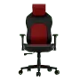 vertagear-sl1800-office-gaming-chair-black-red-gallery-2000px-v0002.webp