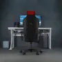 vertagear-sl1800-office-gaming-chair-black-red-gallery-2000px-v0003-edited.webp