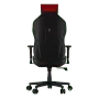 vertagear-sl1800-office-gaming-chair-black-red-gallery-2000px-v0003.webp