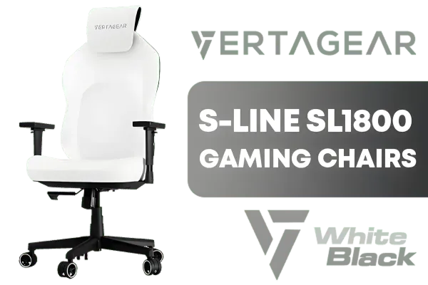 vertagear-sl1800-office-gaming-chair-white-black-1800px-v1.webp